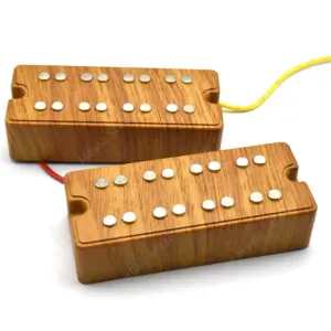 S864e0921d5694ef498bdee406260ecb2M