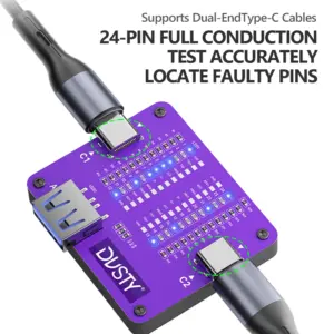 S864e1df44fe6437f95a680bca16b0f05v