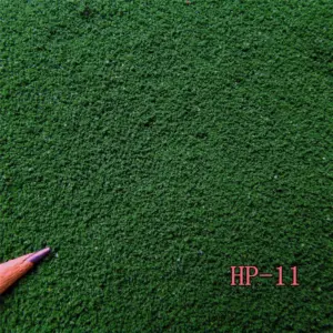 S864f50be3dbe4c18abc9efae8925da16X