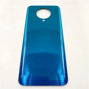 S864f6343af86462a8cef057ae95e50a1L