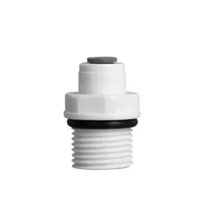 S8650575f91b04d20ae659964f2923bbbf