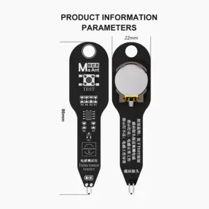 S8651cc697e554ff6a32607e4f6367080o