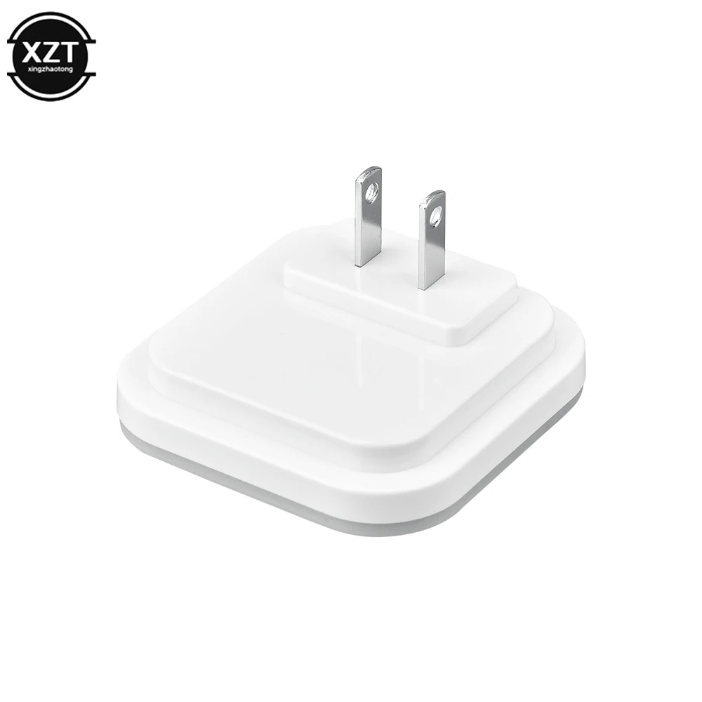 Mini Motion Sensor Night Light with PIR Sensor 5 Mini Motion Sensor Night Light with PIR Sensor - Image 5