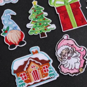 S86555fadb4b74f9cb68816eee3d20c728