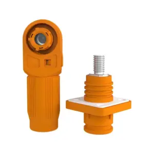 S86562007ca6444e28756271f2b3b91fdd