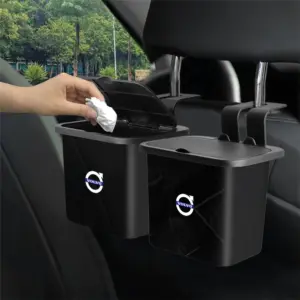 S8656d5213348461cadff9ee2aa38df14w