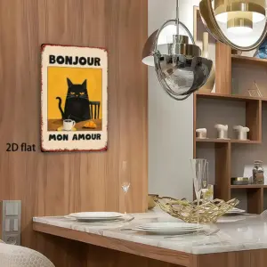 S86572992789f44308766e1e3f24aa71eP