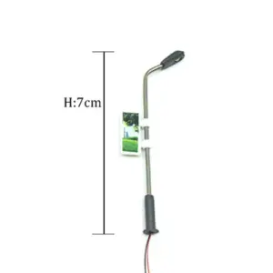 S86593793e93142eaac217eea491f5edfq