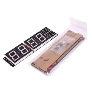 S865a6b49ae894d4db8a9f4b4127794afK