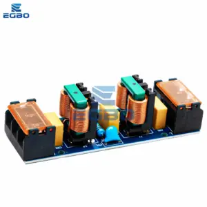 S865ae1d4e65b441c9f4decfc50e87caep