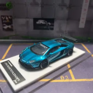 S865e519d260b48f2a9a410cecaccc6545