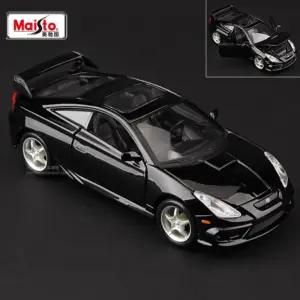 S865f4eee65ab447bb1ab6bc75b1c1bdfG