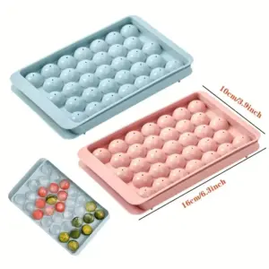 S86604e5ba6f04d05a0240685c1bafcd0U