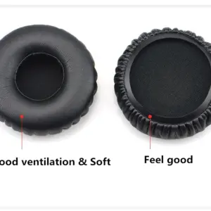 S8661dd505ea3403eacbaae7e4a739363T