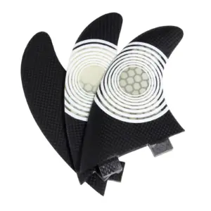 S86637246a3d44fdf92165df334cf1dedX