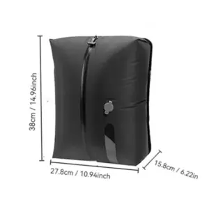 S8663937f45e04efea9aafb4e6fb51d304