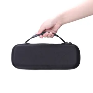 S8665fd5aafe545e5acf4d6cd1d81c4d4o