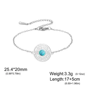 S866722089cfb446487eab3d710aa2b20W