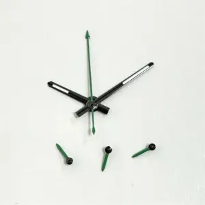 S86691ee8cecf467a8e54e5933555cd2fZ