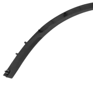 S866a09615d3e4a64b2220b79361fef815