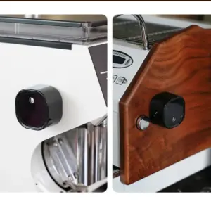 S866a17a393d54e7b877a695d26fbd85e3