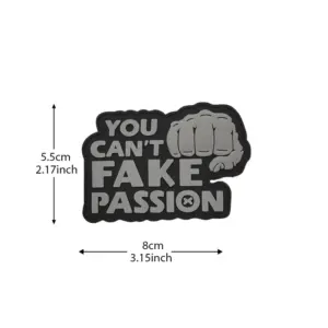 S866a8c836b44413e9f4f6360bb9c1dc87