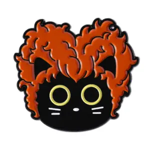 Whimsical Cartoon Witch Animal Collar Pin 15 S866d23a25c0f4d25a6567e413b67cf7aq 2