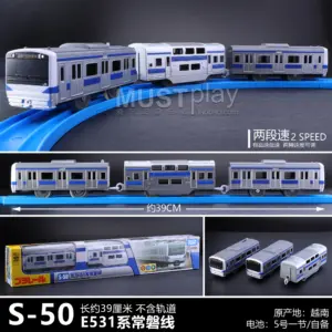 S866f8cda83e243aea12f3a6289fb5f73c