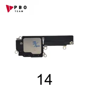 iPhone 14-15 Series Sound Flex Cables Set 14 S8670698e815b4bc3899526d896db0165T scaled 1