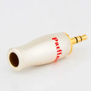 S8670a77d2fb545939b34c7e54db7101b2