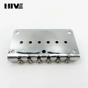 S8676618eaead4042a39b773b96e9e6d8S