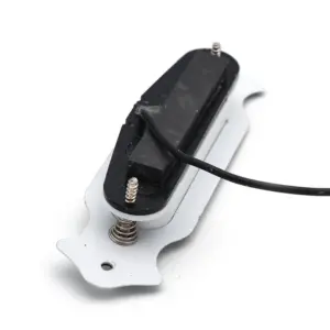 S8676ae04882a4954b8055389005eddabh