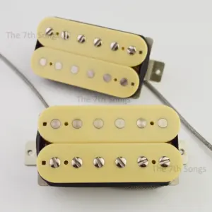 S8677869a474f436b88dd5bd6e99fe89bv