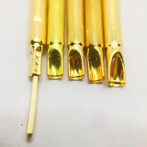 S8678478f18984b24bb3b13d1615978eeV