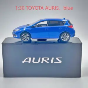 S8678a819b6c2409292ba3fcaba5f9f99V