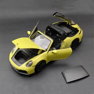 S8679540fdb074b02a57627cb59afa029Z