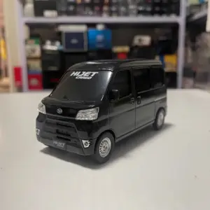 S867af11270a8494689810ce5b73566f0K