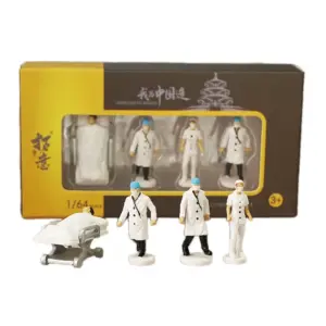 S867cda5da7534f4498cafb3f6b308a2dU