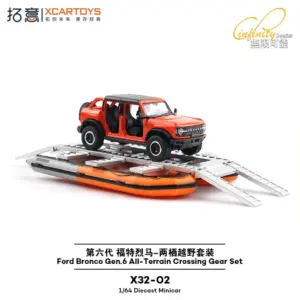 S867d795c91b140d2a02f2b301ce0927ap