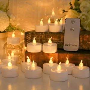 S867ff29f0a484726b582f14652b0c2a5e