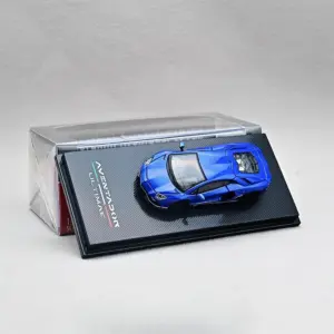 S8682400cc6c14d018a929a78e36f36638