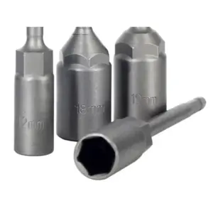 S8683a812239745e28e4e72aac478adb84