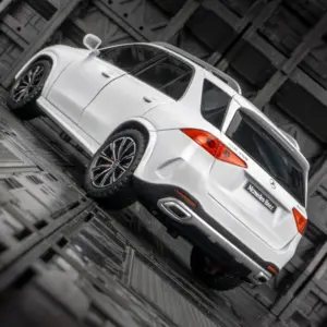 S8684b30f582b4a21b3208fa6e55c8556D