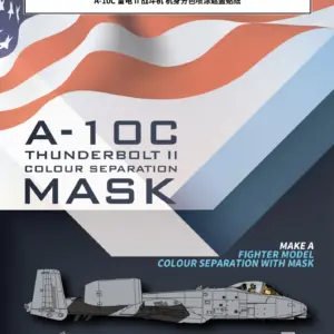 S86851ea253eb477ea6a720d7d4092f64P