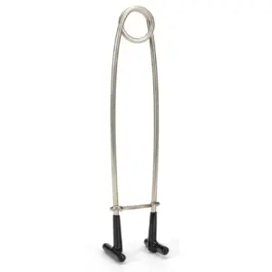 S86880f62ccdc4163b7350b6228ec141cK