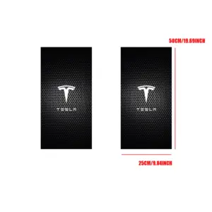 S86896b740fb541afab6a628ddbc7a0e11 1