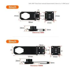 S86899abc111d452b9892a803c02c6e79j