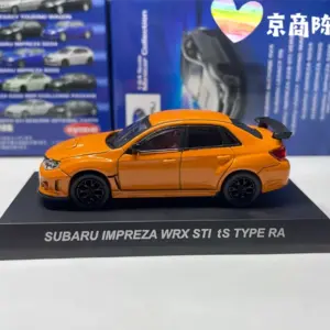 S8689b6dfde4d4a0e8f19734f7513f2007