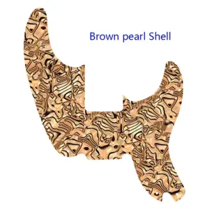 S868a6ff674d74711ae473eb90e0340deK