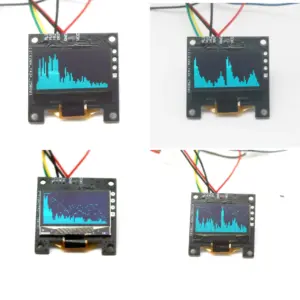 S868aadbba3df4ae0825a812d0b0a2473X scaled 1